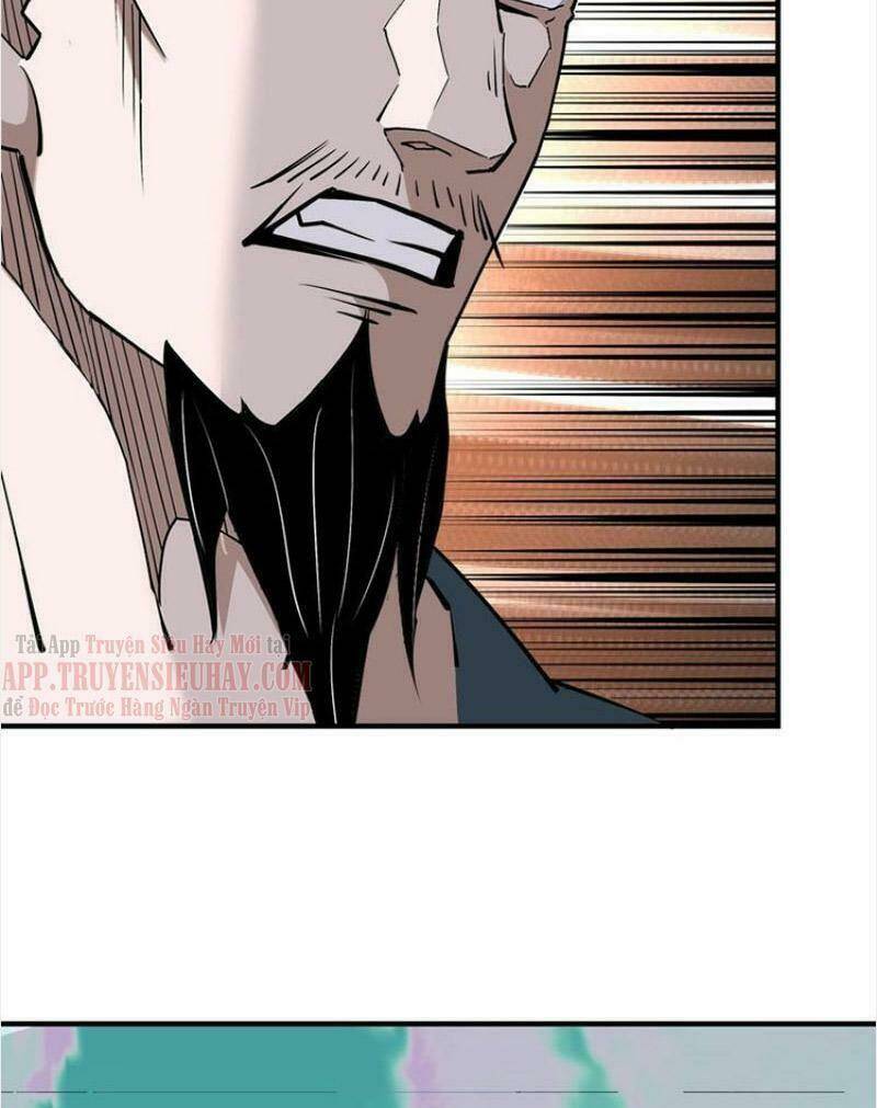 Tối Cường Phản Phái Hệ Thống Chapter 271 - Trang 2