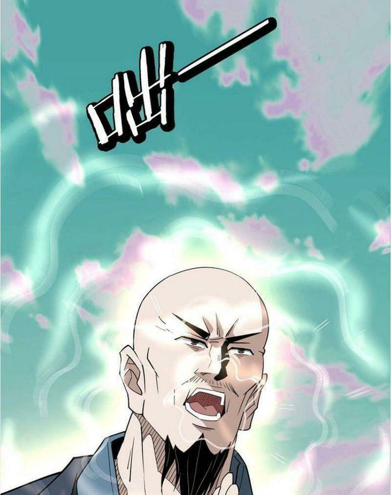 Tối Cường Phản Phái Hệ Thống Chapter 271 - Trang 2