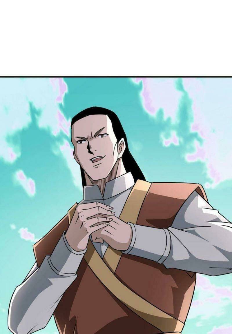 Tối Cường Phản Phái Hệ Thống Chapter 271 - Trang 2