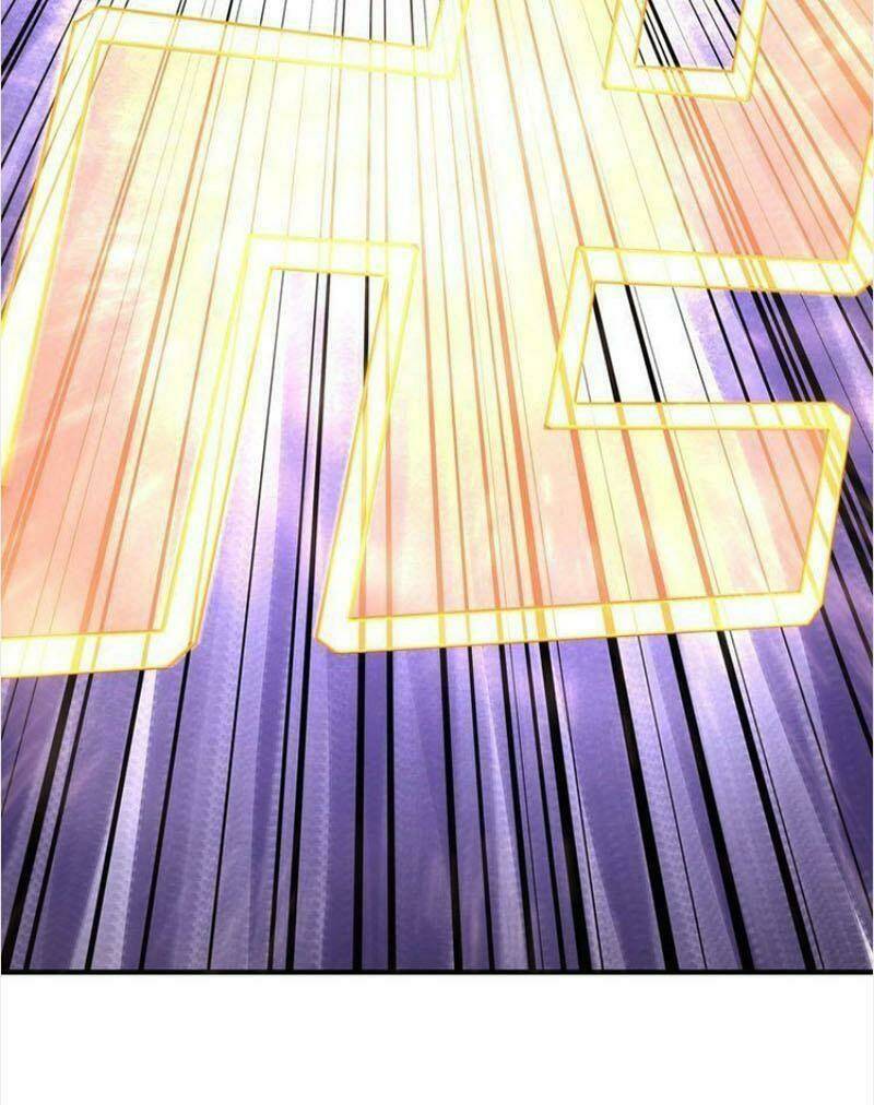 Tối Cường Phản Phái Hệ Thống Chapter 271 - Trang 2