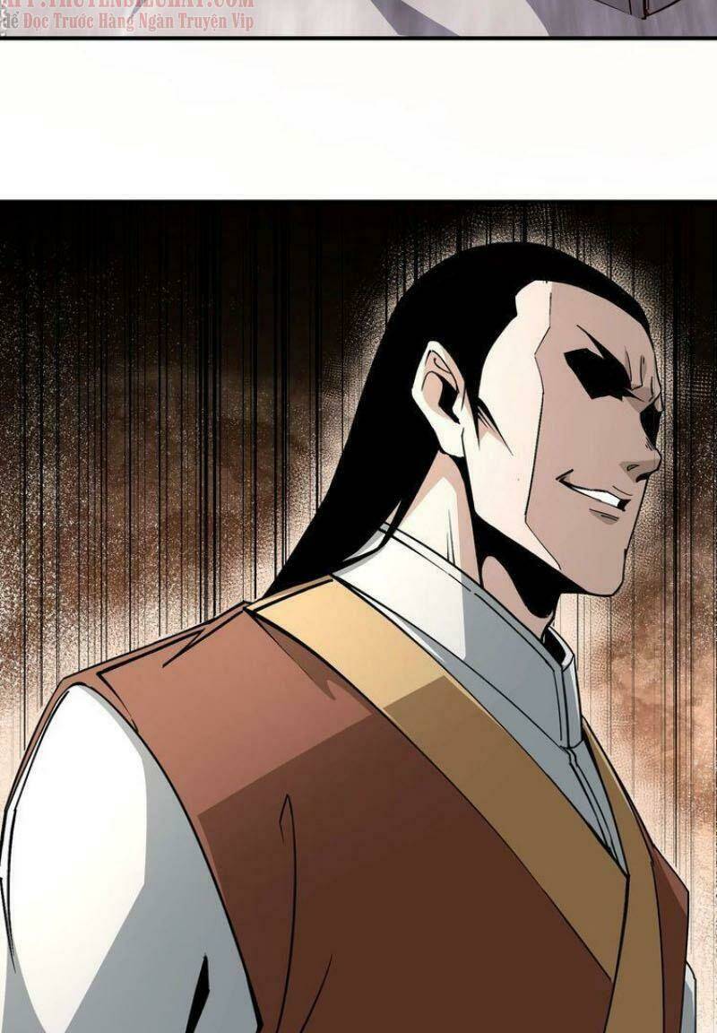 Tối Cường Phản Phái Hệ Thống Chapter 271 - Trang 2