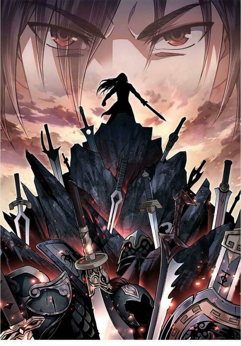 Tối Cường Phản Phái Hệ Thống Chapter 272 - Trang 2