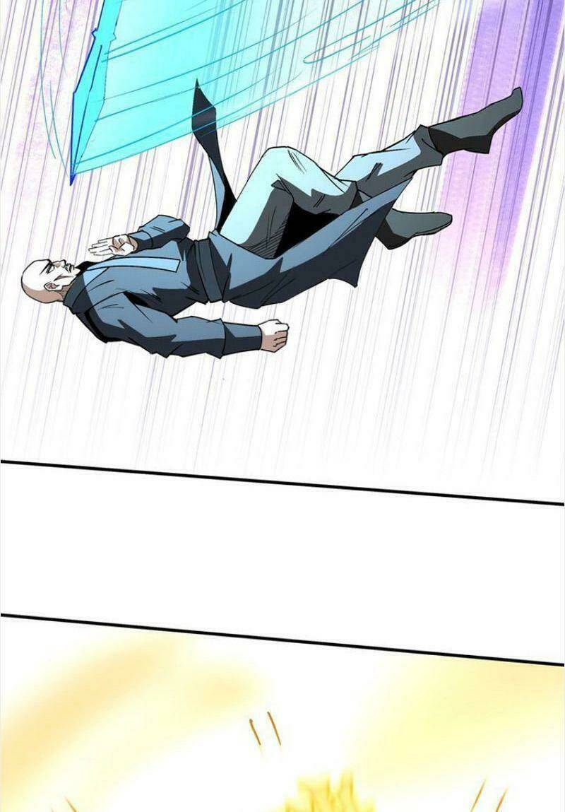 Tối Cường Phản Phái Hệ Thống Chapter 272 - Trang 2