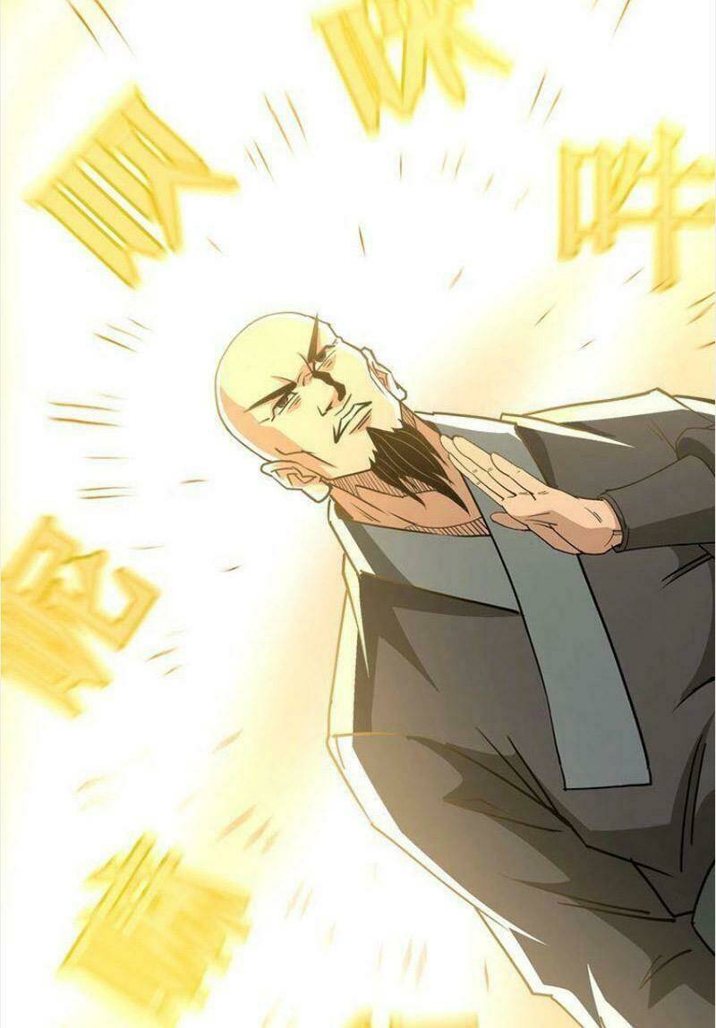 Tối Cường Phản Phái Hệ Thống Chapter 272 - Trang 2