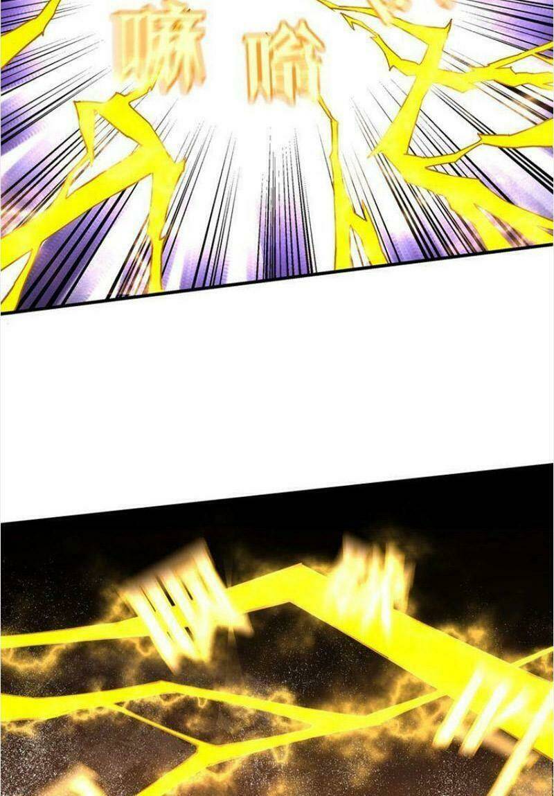 Tối Cường Phản Phái Hệ Thống Chapter 272 - Trang 2