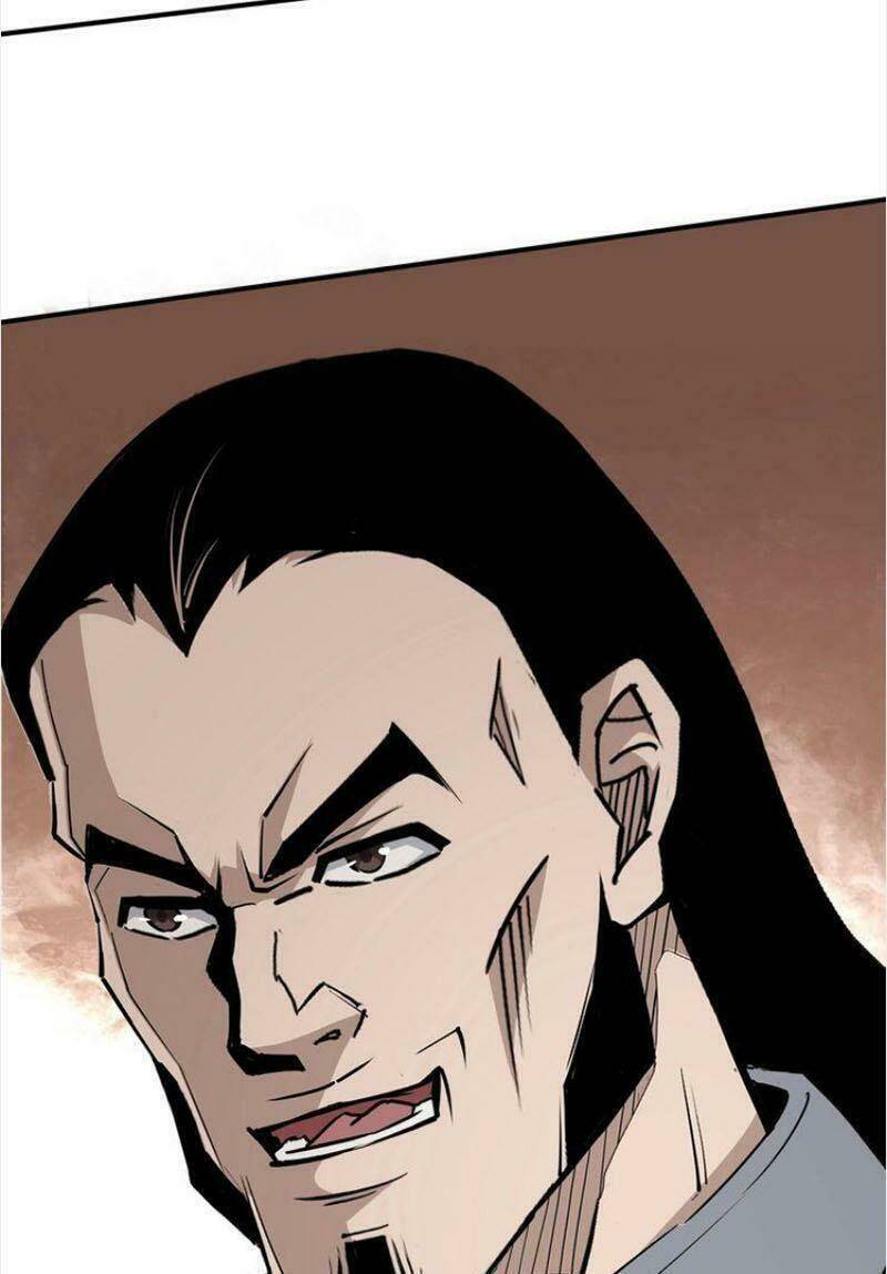 Tối Cường Phản Phái Hệ Thống Chapter 272 - Trang 2