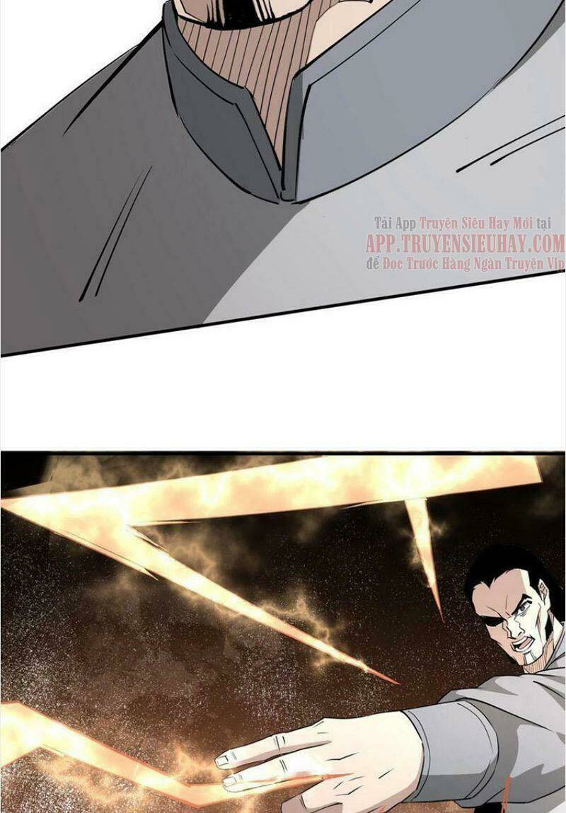 Tối Cường Phản Phái Hệ Thống Chapter 272 - Trang 2