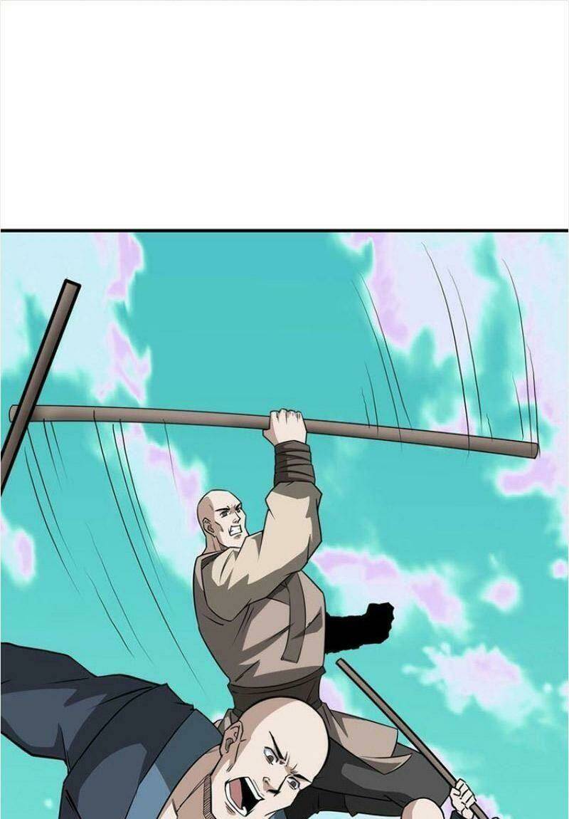 Tối Cường Phản Phái Hệ Thống Chapter 272 - Trang 2