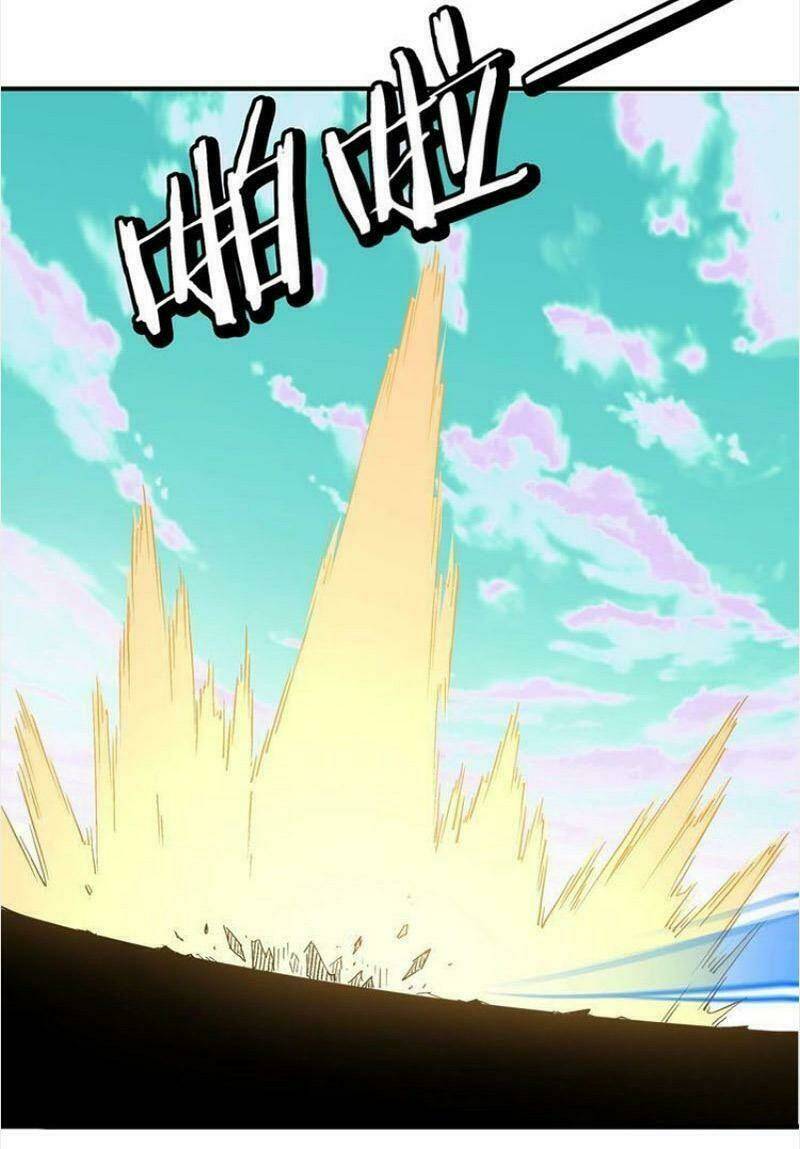 Tối Cường Phản Phái Hệ Thống Chapter 272 - Trang 2