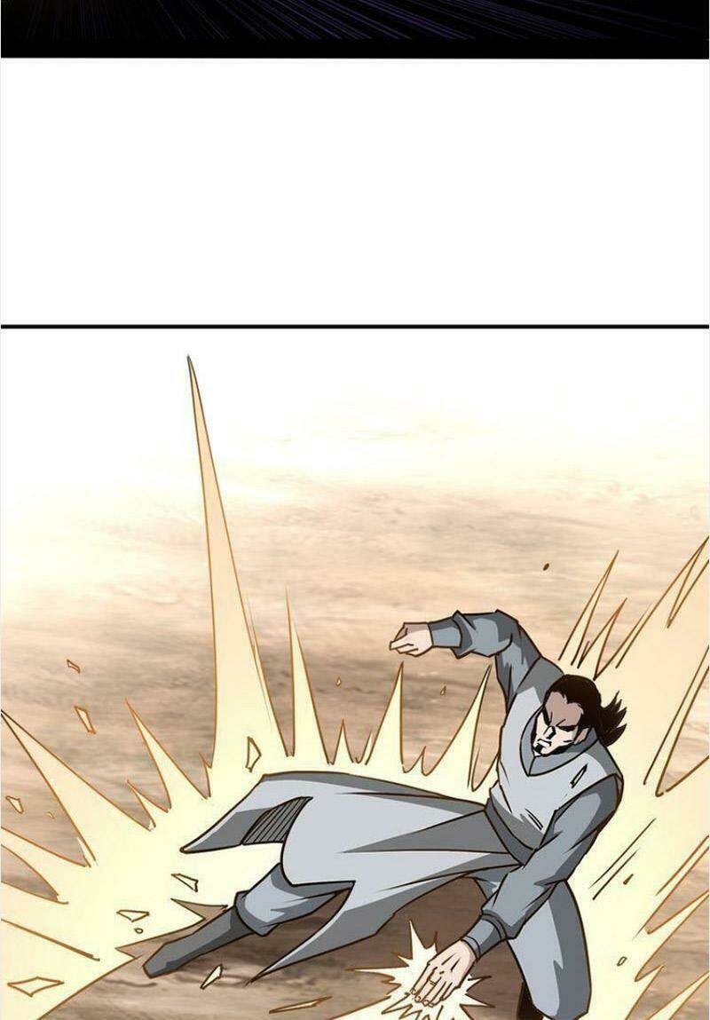 Tối Cường Phản Phái Hệ Thống Chapter 272 - Trang 2