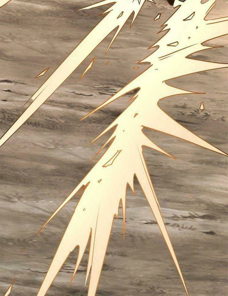 Tối Cường Phản Phái Hệ Thống Chapter 272 - Trang 2