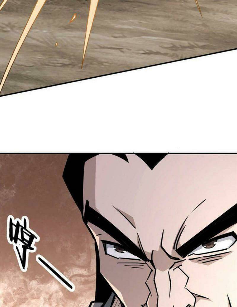 Tối Cường Phản Phái Hệ Thống Chapter 272 - Trang 2