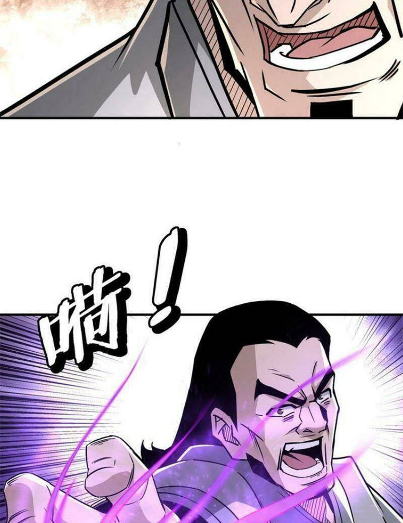 Tối Cường Phản Phái Hệ Thống Chapter 272 - Trang 2