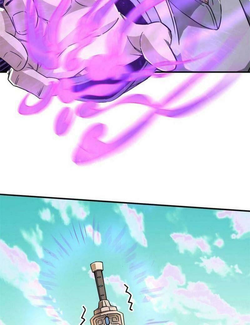 Tối Cường Phản Phái Hệ Thống Chapter 272 - Trang 2