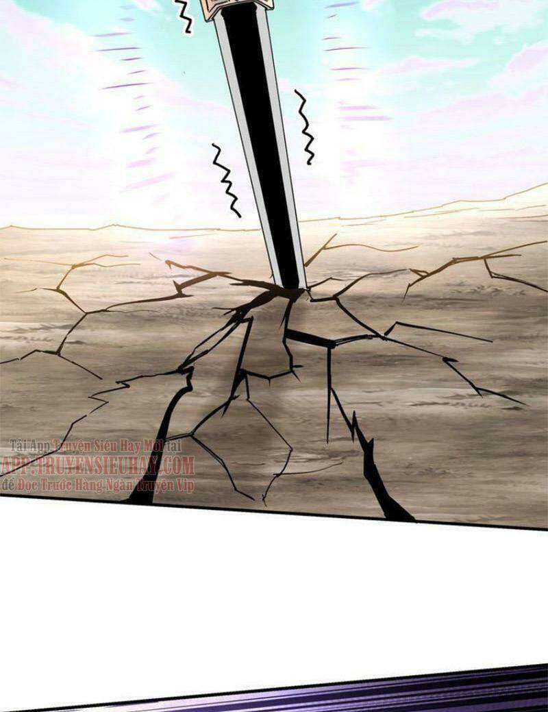 Tối Cường Phản Phái Hệ Thống Chapter 272 - Trang 2