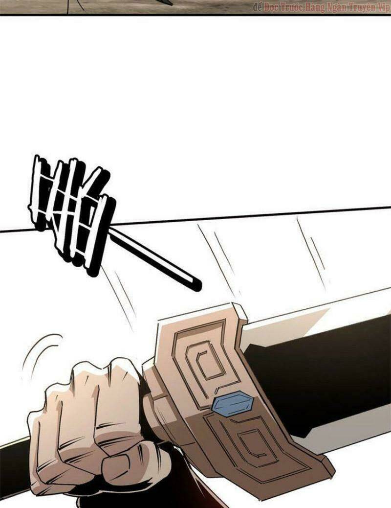 Tối Cường Phản Phái Hệ Thống Chapter 272 - Trang 2