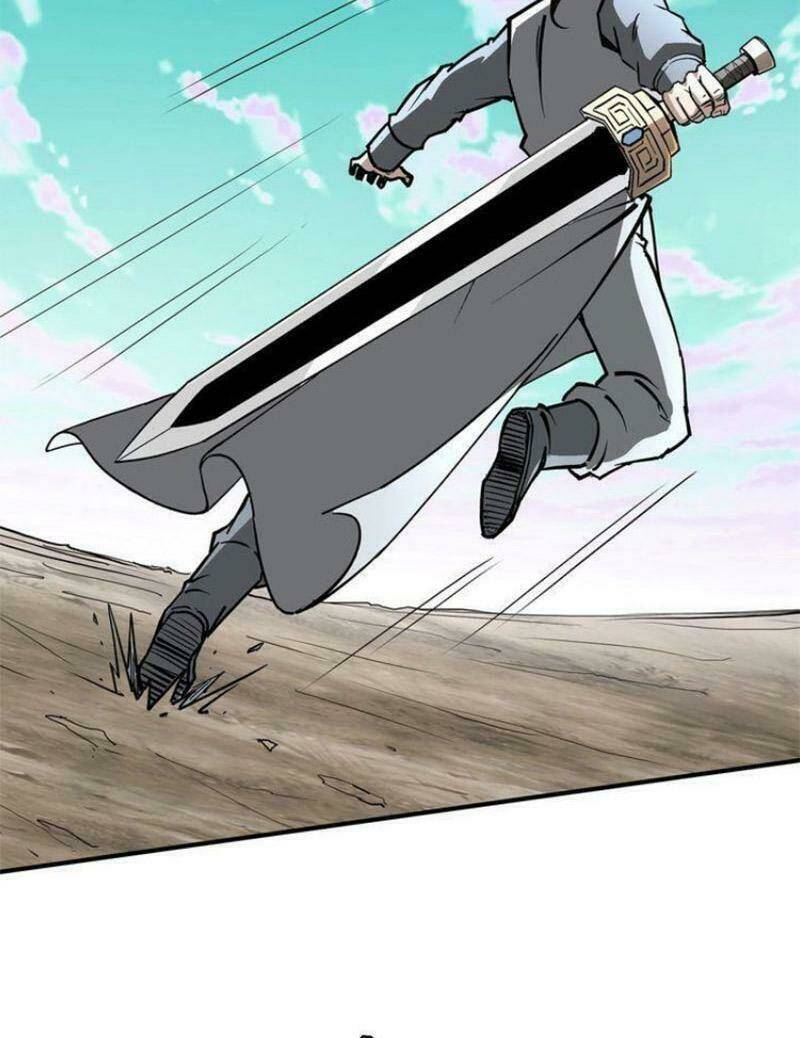 Tối Cường Phản Phái Hệ Thống Chapter 272 - Trang 2