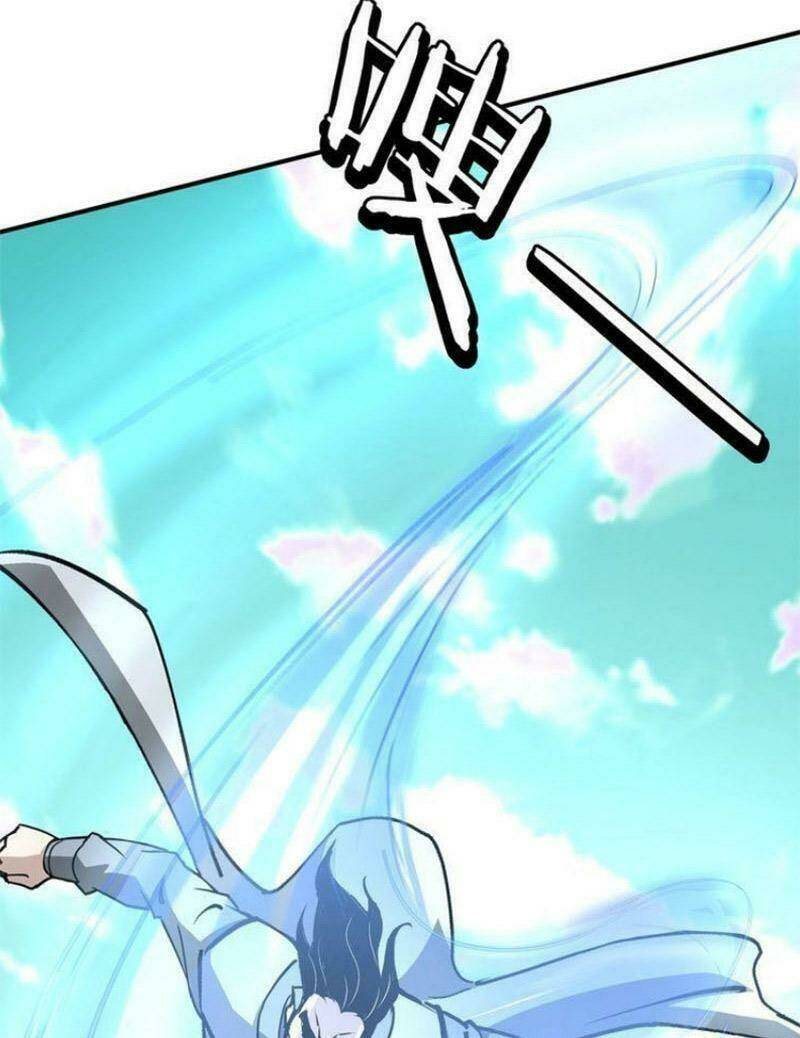 Tối Cường Phản Phái Hệ Thống Chapter 272 - Trang 2