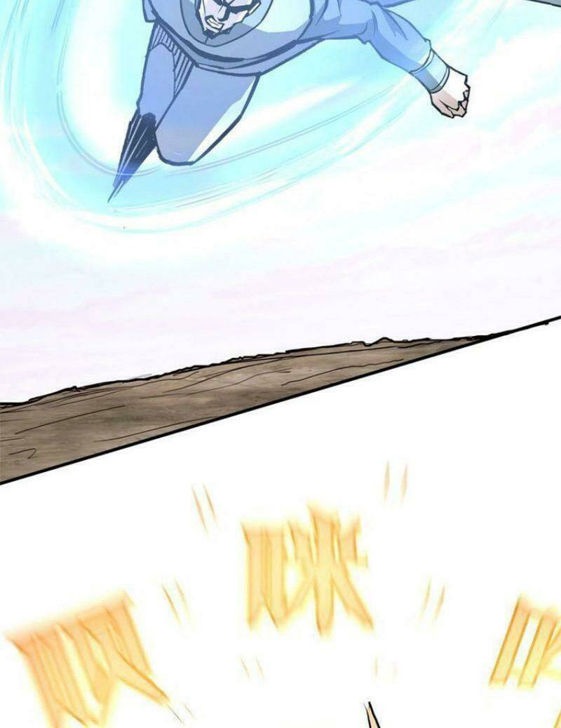 Tối Cường Phản Phái Hệ Thống Chapter 272 - Trang 2