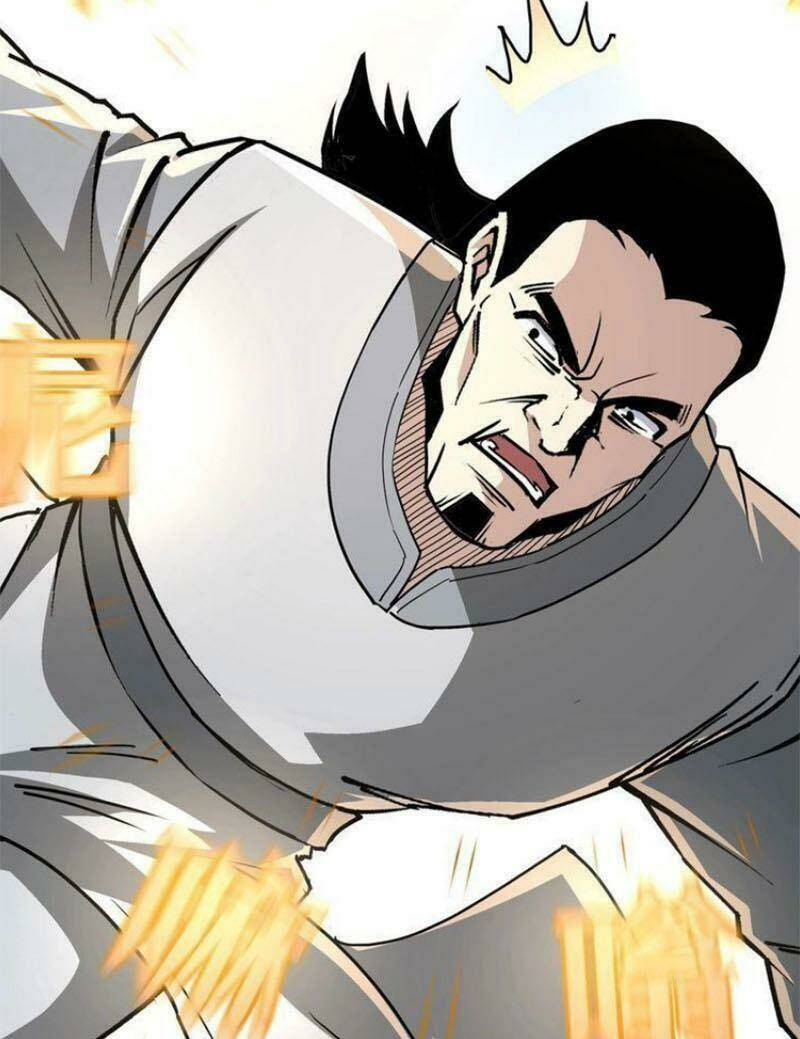 Tối Cường Phản Phái Hệ Thống Chapter 272 - Trang 2