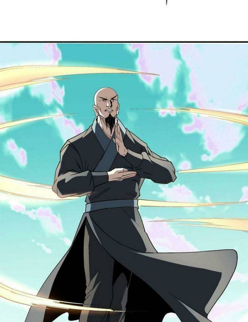 Tối Cường Phản Phái Hệ Thống Chapter 272 - Trang 2