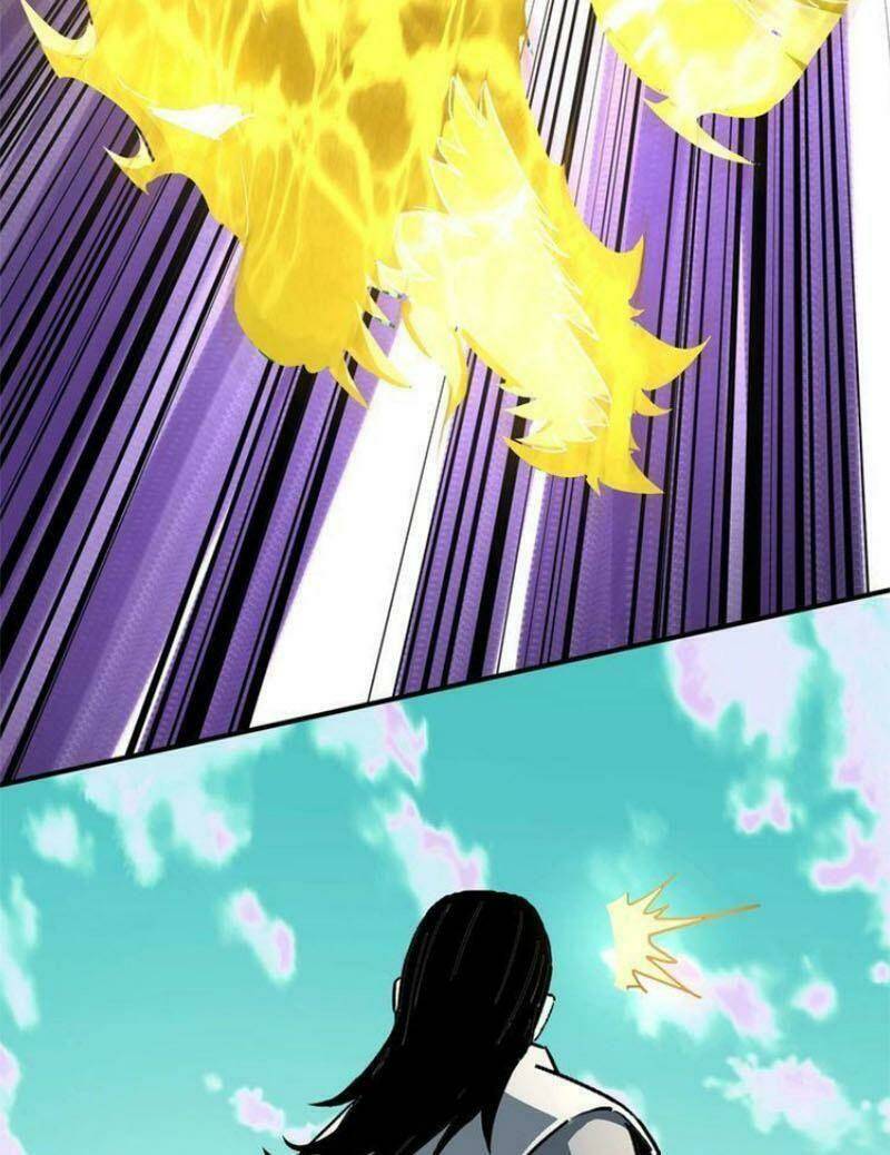 Tối Cường Phản Phái Hệ Thống Chapter 272 - Trang 2