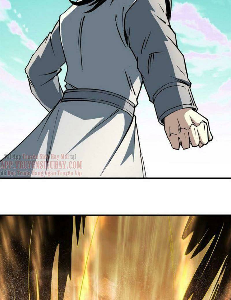 Tối Cường Phản Phái Hệ Thống Chapter 272 - Trang 2