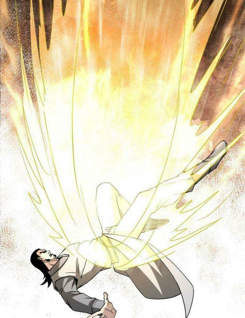 Tối Cường Phản Phái Hệ Thống Chapter 272 - Trang 2