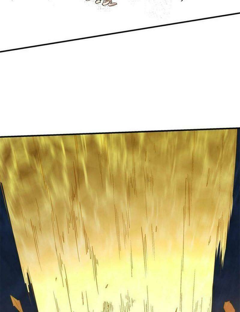 Tối Cường Phản Phái Hệ Thống Chapter 272 - Trang 2