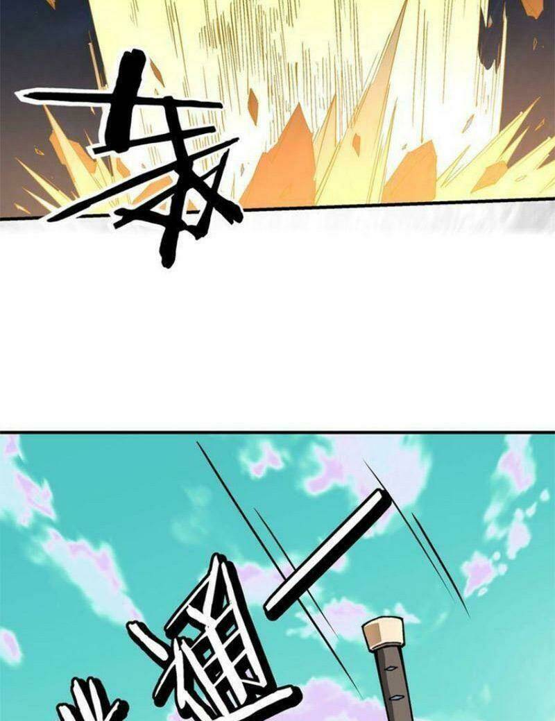 Tối Cường Phản Phái Hệ Thống Chapter 272 - Trang 2