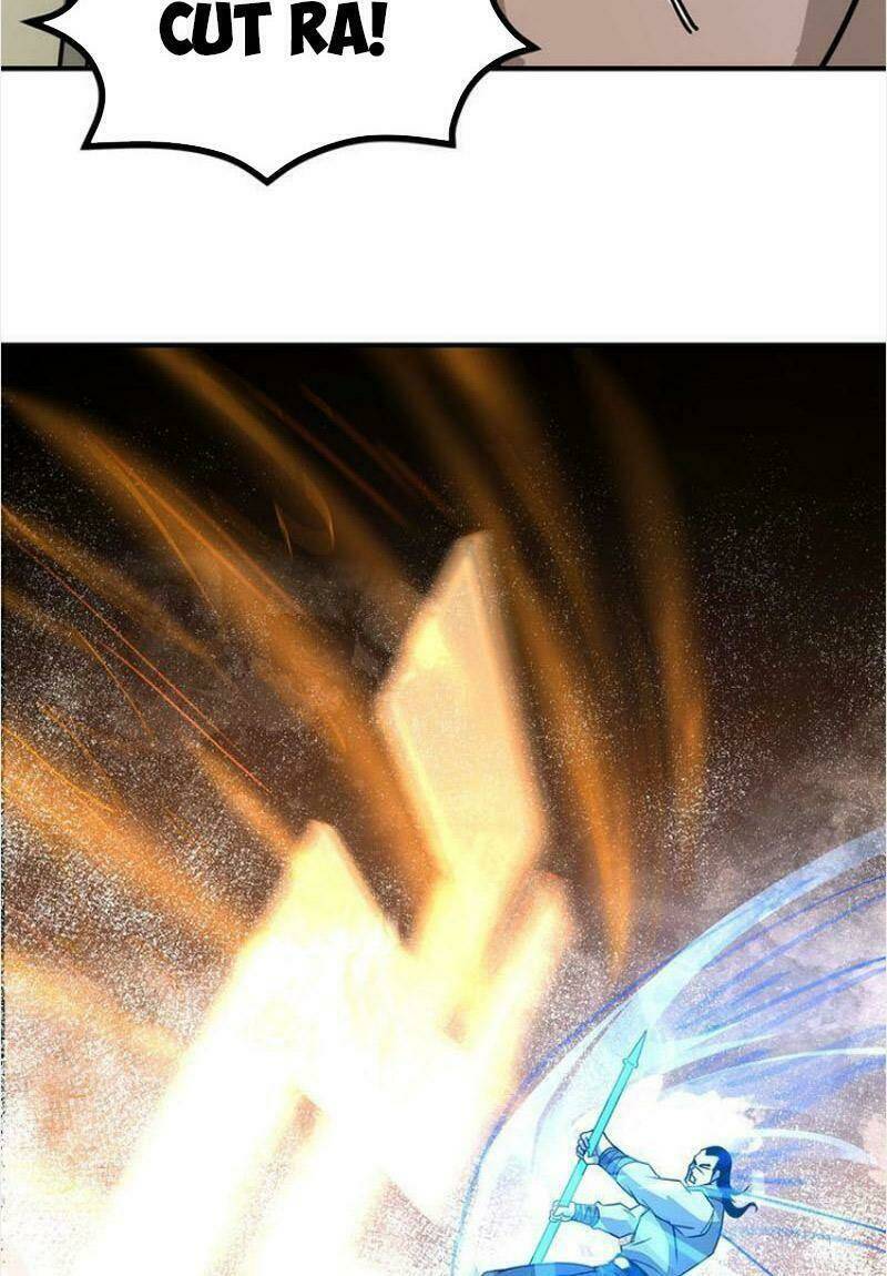 Tối Cường Phản Phái Hệ Thống Chapter 272 - Trang 2