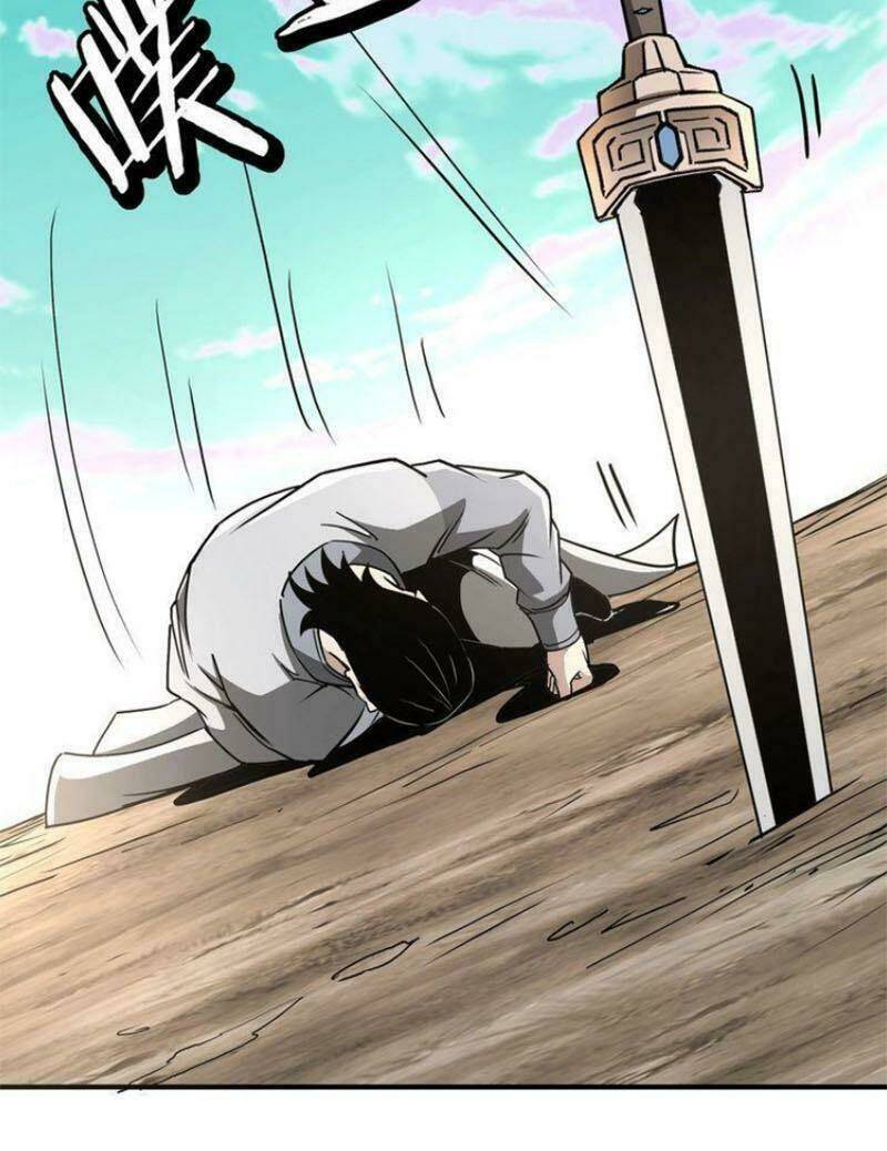 Tối Cường Phản Phái Hệ Thống Chapter 272 - Trang 2