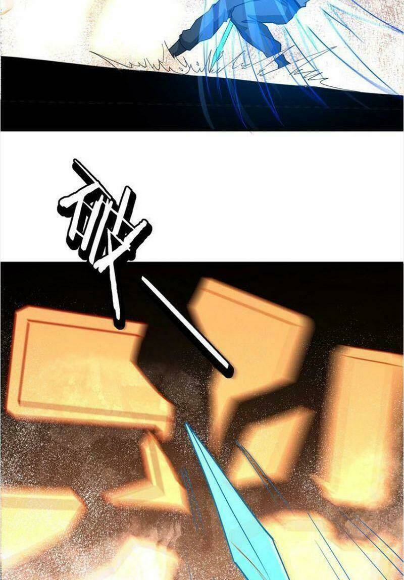 Tối Cường Phản Phái Hệ Thống Chapter 272 - Trang 2