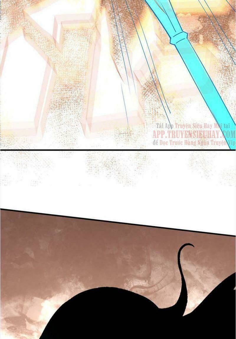 Tối Cường Phản Phái Hệ Thống Chapter 272 - Trang 2