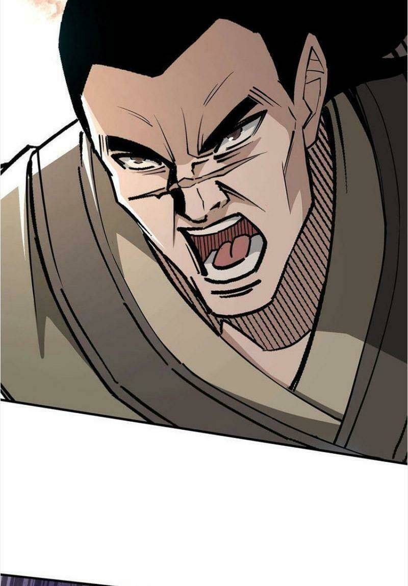 Tối Cường Phản Phái Hệ Thống Chapter 272 - Trang 2