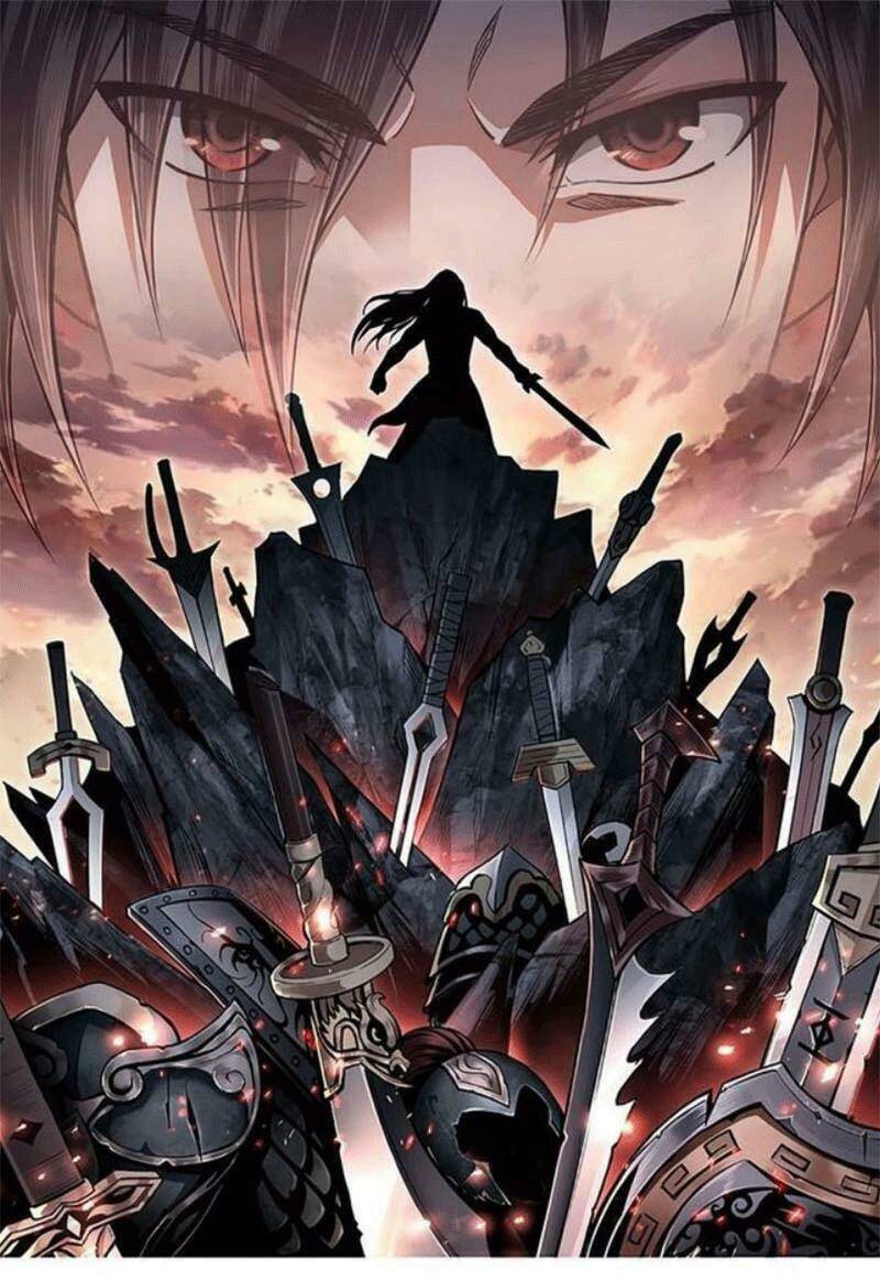 Tối Cường Phản Phái Hệ Thống Chapter 273 - Trang 2