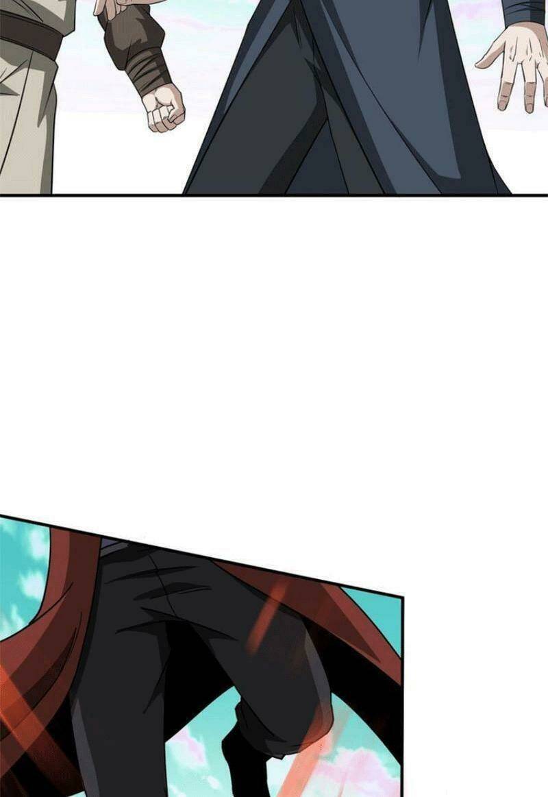 Tối Cường Phản Phái Hệ Thống Chapter 273 - Trang 2