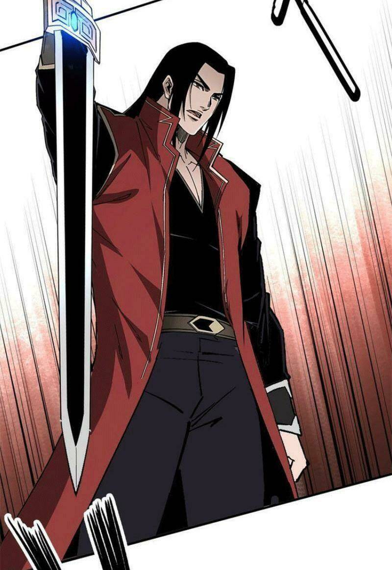 Tối Cường Phản Phái Hệ Thống Chapter 273 - Trang 2