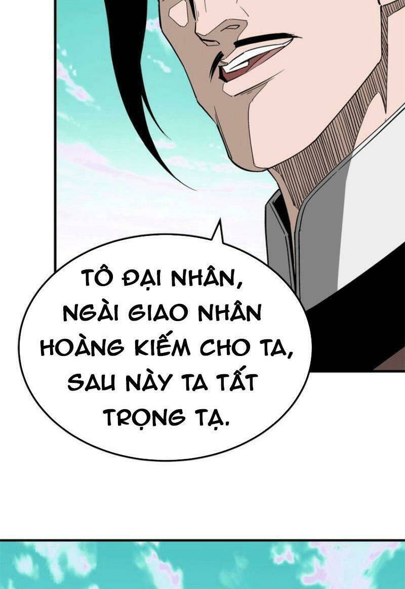 Tối Cường Phản Phái Hệ Thống Chapter 273 - Trang 2