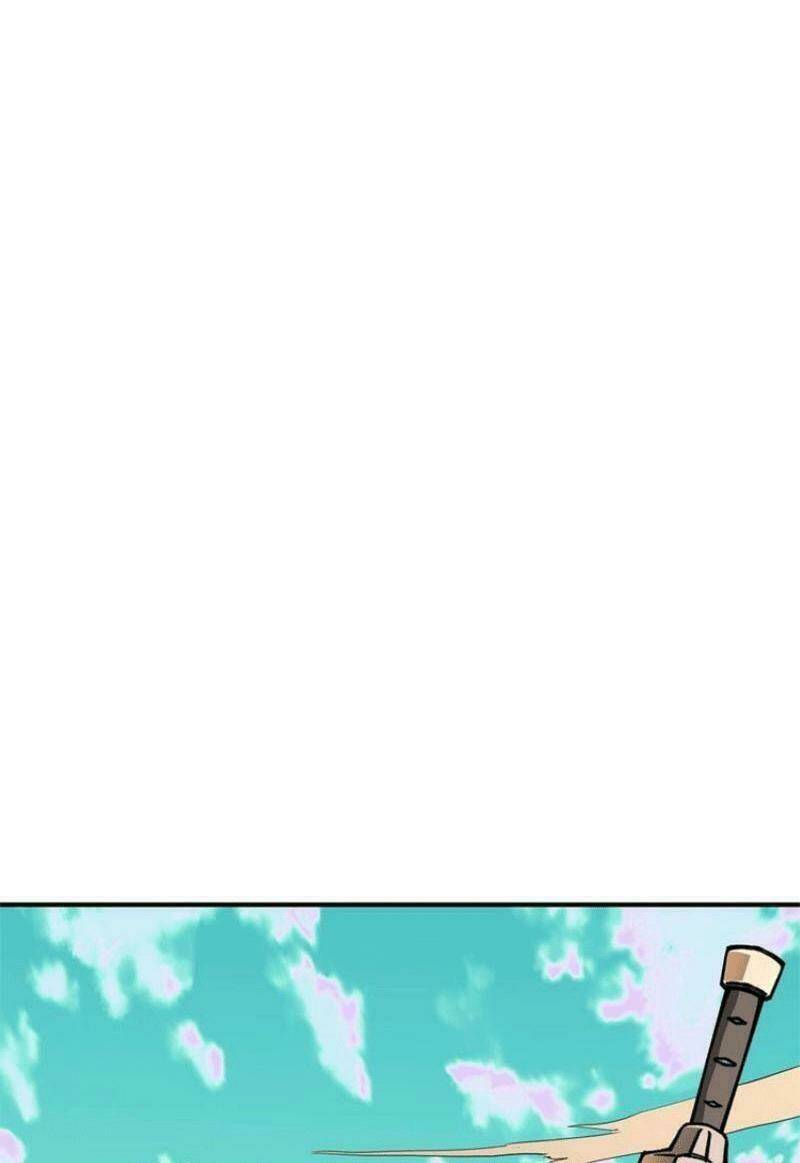 Tối Cường Phản Phái Hệ Thống Chapter 273 - Trang 2