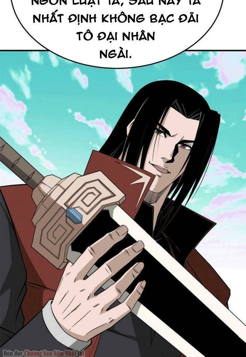 Tối Cường Phản Phái Hệ Thống Chapter 273 - Trang 2