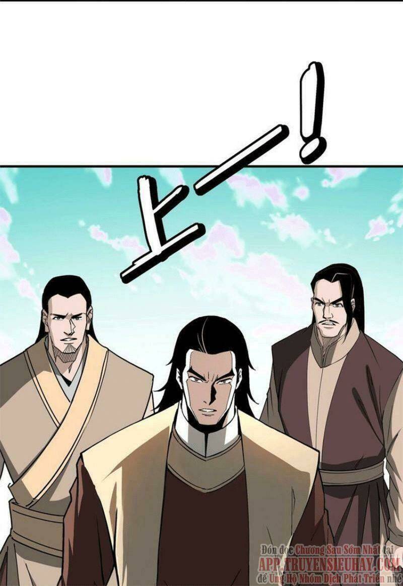 Tối Cường Phản Phái Hệ Thống Chapter 273 - Trang 2