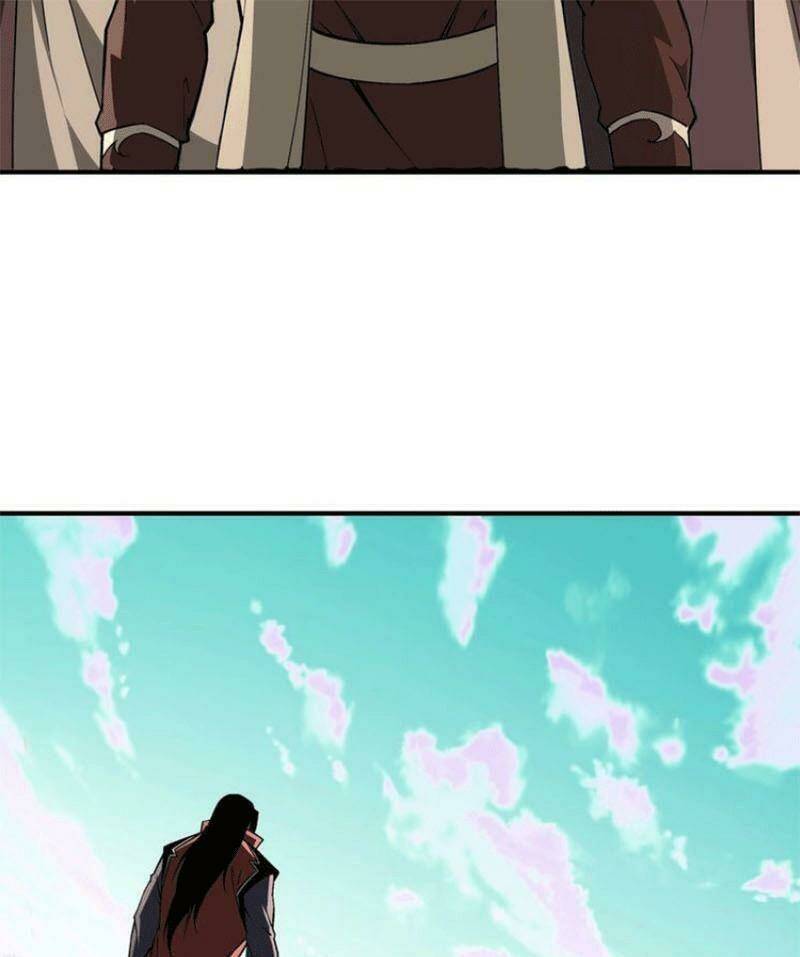 Tối Cường Phản Phái Hệ Thống Chapter 273 - Trang 2