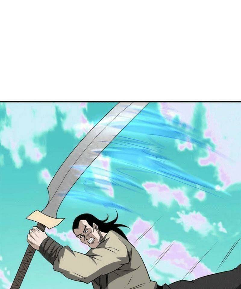 Tối Cường Phản Phái Hệ Thống Chapter 273 - Trang 2