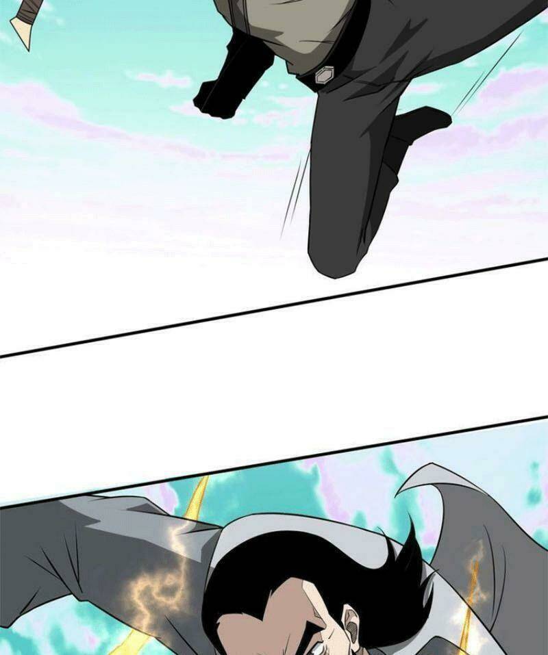 Tối Cường Phản Phái Hệ Thống Chapter 273 - Trang 2