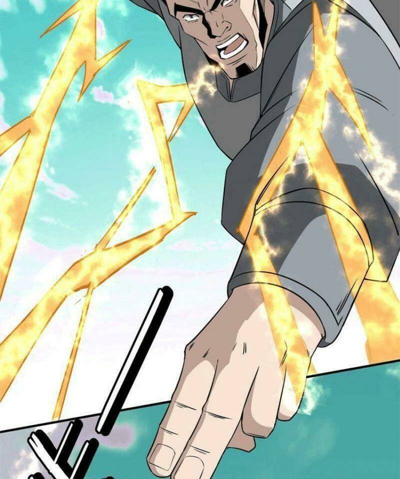 Tối Cường Phản Phái Hệ Thống Chapter 273 - Trang 2