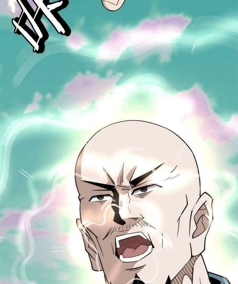 Tối Cường Phản Phái Hệ Thống Chapter 273 - Trang 2