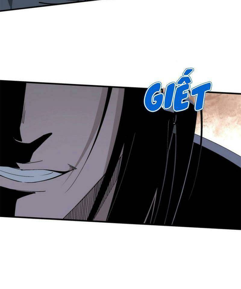 Tối Cường Phản Phái Hệ Thống Chapter 273 - Trang 2