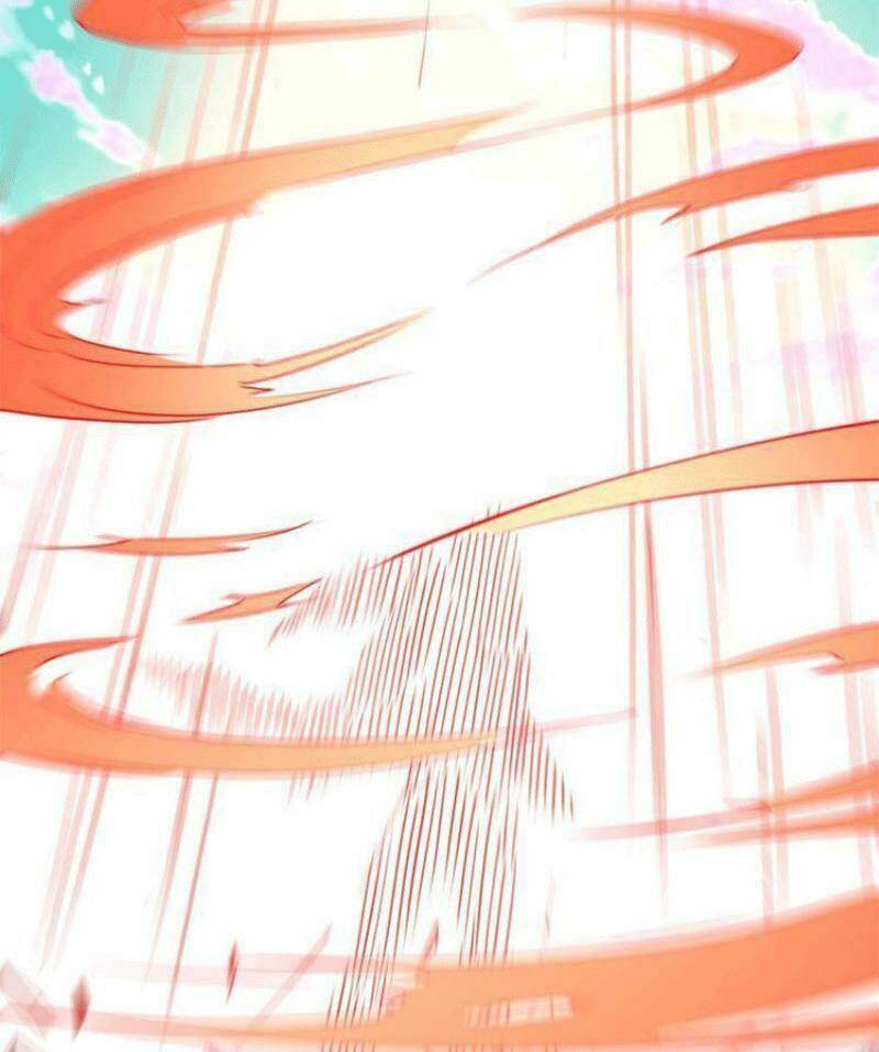 Tối Cường Phản Phái Hệ Thống Chapter 273 - Trang 2