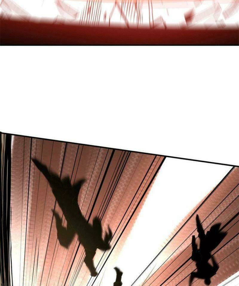 Tối Cường Phản Phái Hệ Thống Chapter 273 - Trang 2